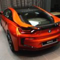 BMW-i8-Lava-Orange-2016-Abu-Dhabi-10