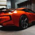 BMW-i8-Lava-Orange-2016-Abu-Dhabi-11