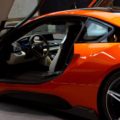 BMW-i8-Lava-Orange-2016-Abu-Dhabi-12
