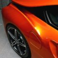 BMW-i8-Lava-Orange-2016-Abu-Dhabi-15