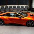 BMW-i8-Lava-Orange-2016-Abu-Dhabi-16