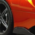 BMW-i8-Lava-Orange-2016-Abu-Dhabi-17