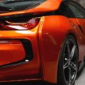 BMW-i8-Lava-Orange-2016-Abu-Dhabi-18