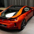 BMW-i8-Lava-Orange-2016-Abu-Dhabi-19