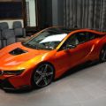 BMW-i8-Lava-Orange-2016-Abu-Dhabi-20