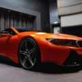 BMW-i8-Lava-Orange-2016-Abu-Dhabi-22