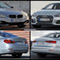 Bild-Vergleich-BMW-4er-F32-Audi-A5-Coupe-2016-01