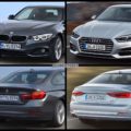 Bild-Vergleich-BMW-4er-F32-Audi-A5-Coupe-2016-02