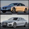 Bild-Vergleich-BMW-4er-F32-Audi-A5-Coupe-2016-03