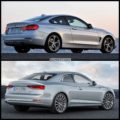 Bild-Vergleich-BMW-4er-F32-Audi-A5-Coupe-2016-04