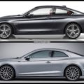 Bild-Vergleich-BMW-4er-F32-Audi-A5-Coupe-2016-05