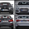 Bild-Vergleich-BMW-4er-F32-Audi-A5-Coupe-2016-06