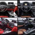Bild-Vergleich-BMW-4er-F32-Audi-A5-Coupe-2016-07