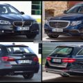 Bild-Vergleich-BMW-5er-F11-Touring-LCI-Mercedes-E-Klasse-T-Modell-2016-01