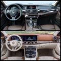 Bild-Vergleich-BMW-5er-F11-Touring-LCI-Mercedes-E-Klasse-T-Modell-2016-07