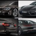 Bild-Vergleich-BMW-7er-G12-M760Li-Porsche-Panamera-Turbo-2016-01