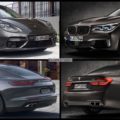 Bild-Vergleich-BMW-7er-G12-M760Li-Porsche-Panamera-Turbo-2016-02