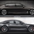 Bild-Vergleich-BMW-7er-G12-M760Li-Porsche-Panamera-Turbo-2016-03