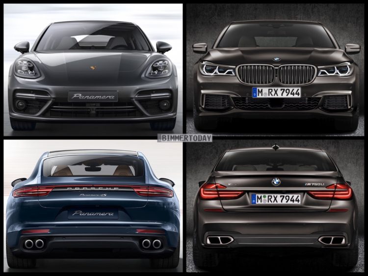 Bild-Vergleich-BMW-7er-G12-M760Li-Porsche-Panamera-Turbo-2016-04
