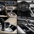Bild-Vergleich-BMW-7er-G12-M760Li-Porsche-Panamera-Turbo-2016-05