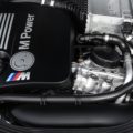 Daehler-BMW-M2-Tuning-S55-Motor-Umbau-24