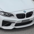 Daehler-BMW-M2-Tuning-S55-Motor-Umbau-30