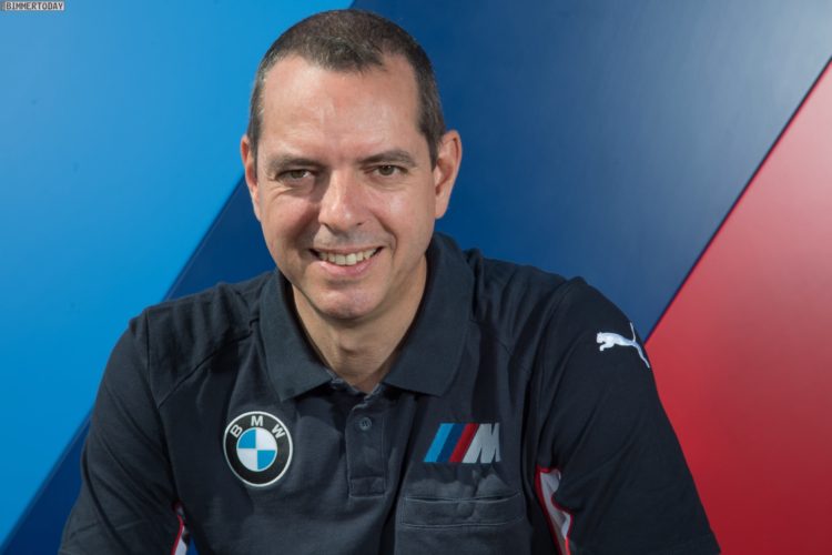 Frank-van-Meel-BMW-M-Chef-2016-Interview-02