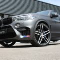 G-Power-BMW-X5-M-Tuning-F85-750-PS-05