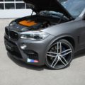 G-Power-BMW-X5-M-Tuning-F85-750-PS-06