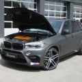 G-Power-BMW-X5-M-Tuning-F85-750-PS-07
