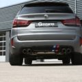 G-Power-BMW-X5-M-Tuning-F85-750-PS-10