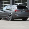 G-Power-BMW-X5-M-Tuning-F85-750-PS-11