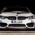 Lightweight-BMW-M4-Tuning-Sachsenring-01