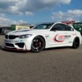 Lightweight-BMW-M4-Tuning-Sachsenring-02