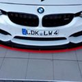 Lightweight-BMW-M4-Tuning-Sachsenring-03