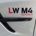 Lightweight-BMW-M4-Tuning-Sachsenring-04