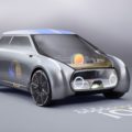 MINI-Vision-Next-100-2016-London-City-Car-Zukunft-01