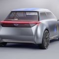 MINI-Vision-Next-100-2016-London-City-Car-Zukunft-02