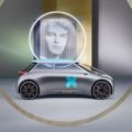 MINI-Vision-Next-100-2016-London-City-Car-Zukunft-07