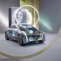 MINI-Vision-Next-100-2016-London-City-Car-Zukunft-08