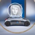 MINI-Vision-Next-100-2016-London-City-Car-Zukunft-10