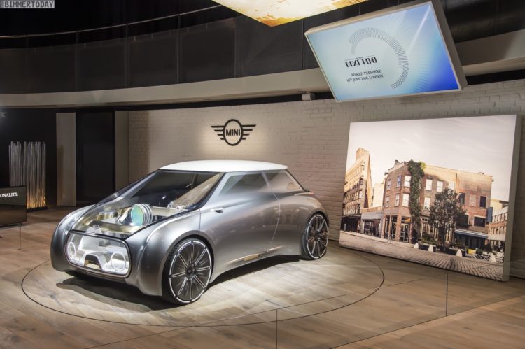 MINI-Vision-Next-100-2016-London-City-Car-Zukunft-13