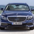 Mercedes-Benz-E-Klasse-T-Modell-2016-Exclusive-Line-cavansitblau-04