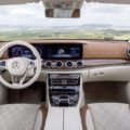 Mercedes-Benz-E-Klasse-T-Modell-2016-Exclusive-Line-Interieur-01