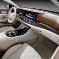 Mercedes-Benz-E-Klasse-T-Modell-2016-Exclusive-Line-Interieur-02