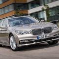 2016-BMW-740Le-xDrive-iPerformance-Plug-in-Hybrid-7er-G12-01
