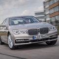 2016-BMW-740Le-xDrive-iPerformance-Plug-in-Hybrid-7er-G12-02