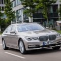 2016-BMW-740Le-xDrive-iPerformance-Plug-in-Hybrid-7er-G12-06