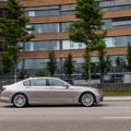 2016-BMW-740Le-xDrive-iPerformance-Plug-in-Hybrid-7er-G12-07