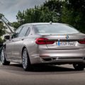 2016-BMW-740Le-xDrive-iPerformance-Plug-in-Hybrid-7er-G12-10